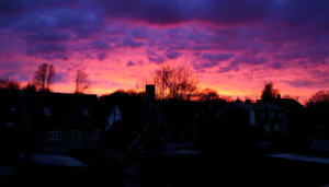 Photography by carstengp