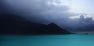 Photography by Hubi1970