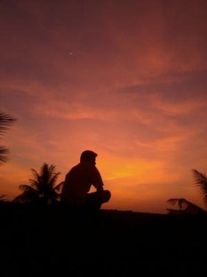 Photography by S.S. Mulla