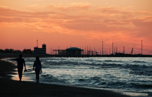 Photography by Neohiro