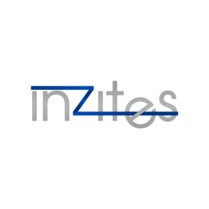 Logo Design by v1k0s