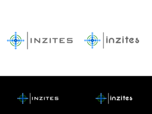 Logo Design by protikrdesigner for Inzites  | Design #10294530