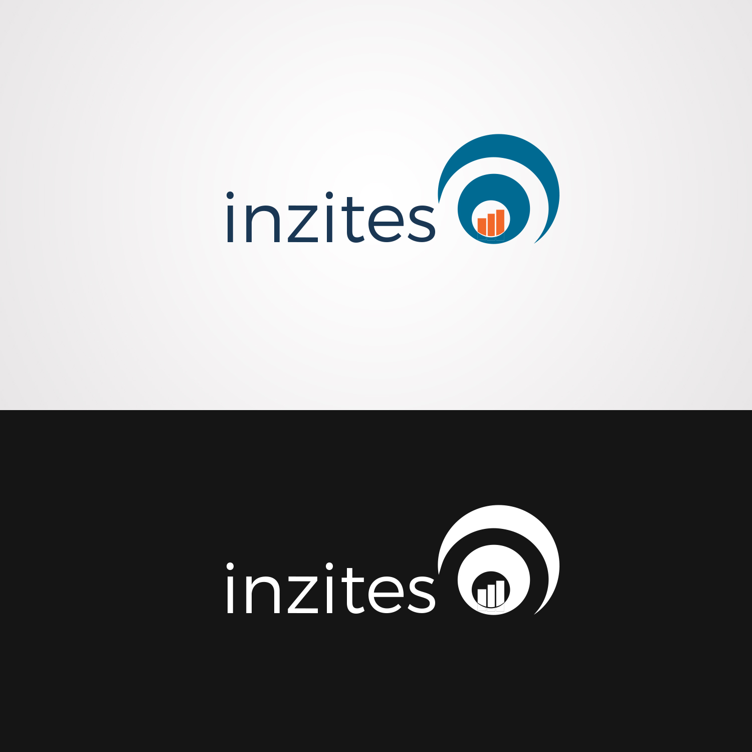 Logo Design by vp.salim for Inzites  | Design #10274945
