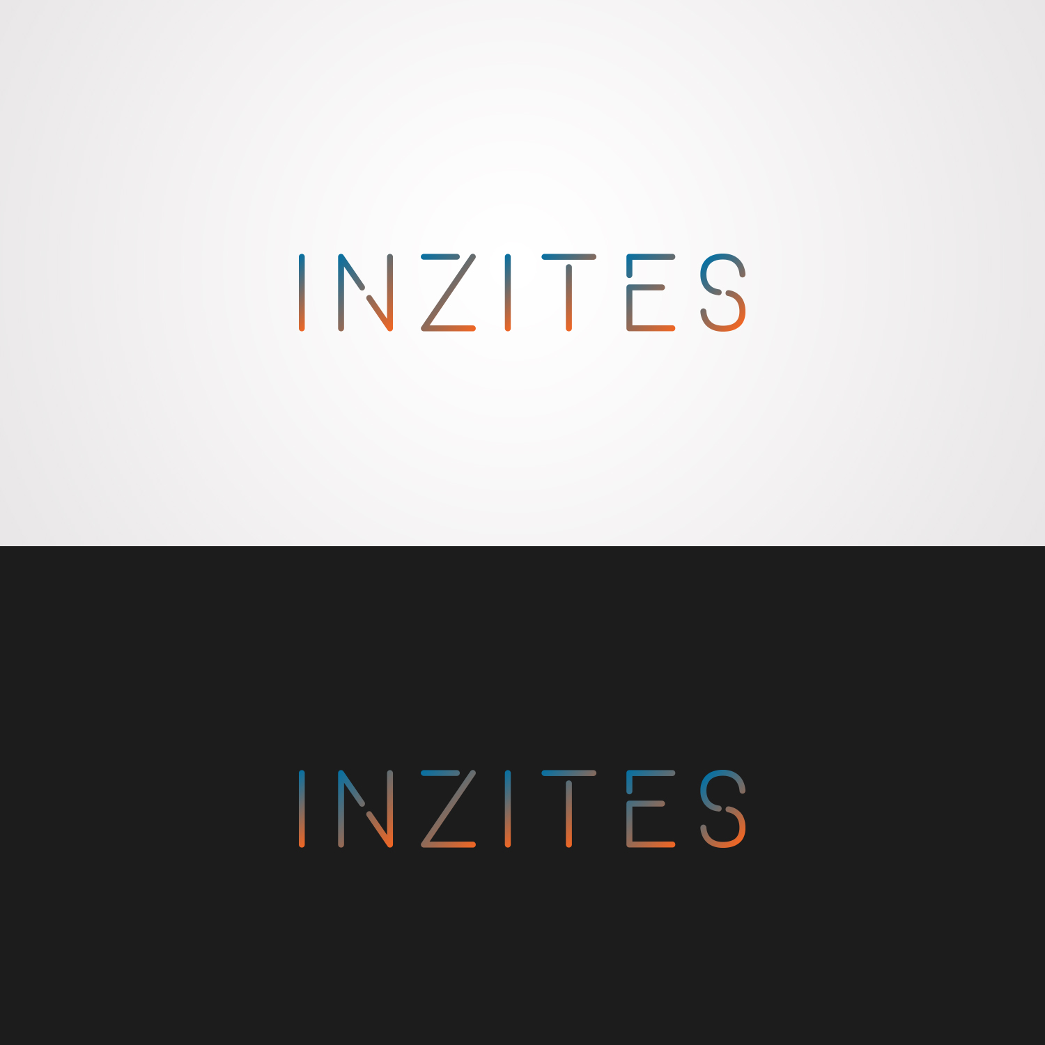 Design de Logo par vp.salim pour Inzites  | Design #10285575