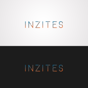 Logo Design by vp.salim for Inzites  | Design #10285575