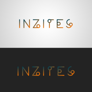 Logo Design by vp.salim for Inzites  | Design: #10291407