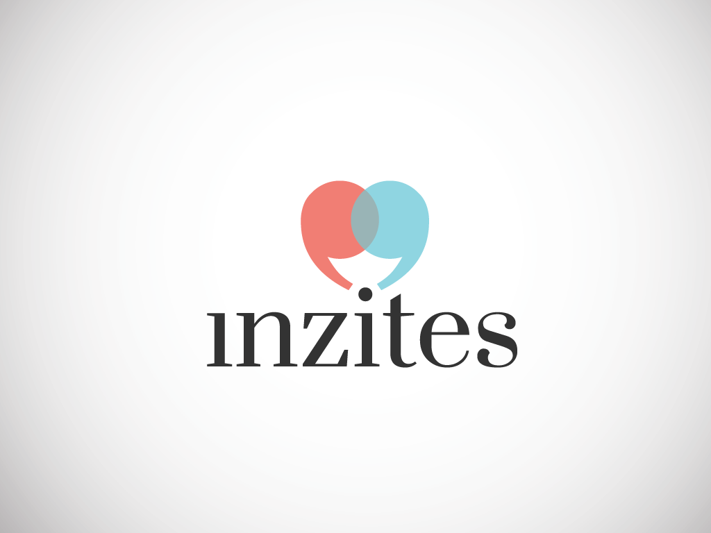 Design de Logo par shzyb pour Inzites  | Design #10240400