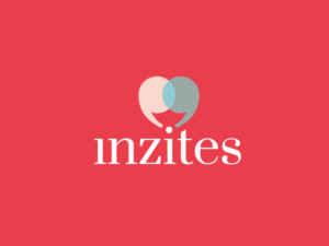 Logo Design by shzyb for Inzites  | Design: #10247230