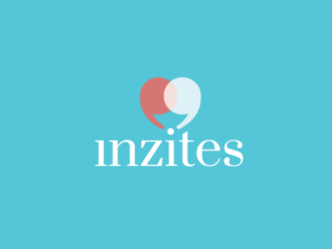 Logo Design by shzyb for Inzites  | Design: #10247231