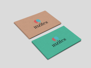 Logo Design by shzyb for Inzites  | Design: #10332368