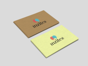 Logo Design by shzyb for Inzites  | Design: #10332374