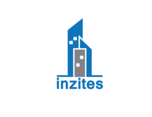 Logo Design by DESIGN Services JK for Inzites  | Design: #10235715