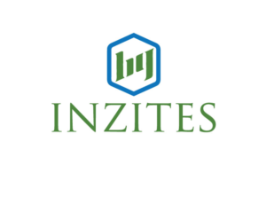 Logo Design by DESIGN Services JK for Inzites  | Design: #10235716