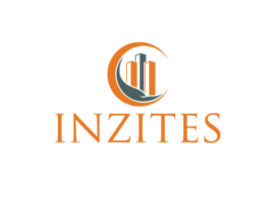 Logo Design by DESIGN Services JK for Inzites  | Design: #10235717