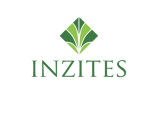 Logo Design by DESIGN Services JK for Inzites  | Design: #10235718