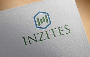 Logo Design by DESIGN Services JK for Inzites  | Design: #10235728