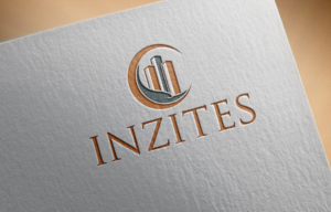 Logo Design by DESIGN Services JK for Inzites  | Design: #10235735