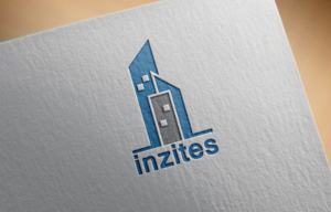 Logo Design by DESIGN Services JK for Inzites  | Design: #10235737