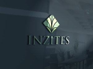 Logo Design by DESIGN Services JK for Inzites  | Design: #10235742