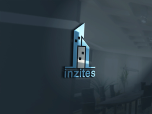 Logo Design by DESIGN Services JK for Inzites  | Design: #10235743