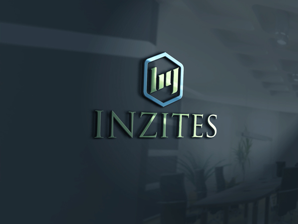 Logo Design by DESIGN Services JK for Inzites  | Design #10235744