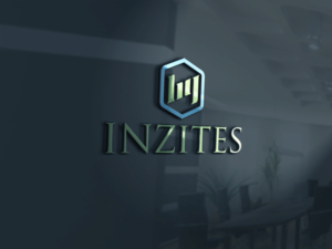 Logo Design by DESIGN Services JK for Inzites  | Design: #10235744