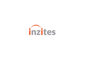 Logo Design by GreenArt for Inzites  | Design: #10240603
