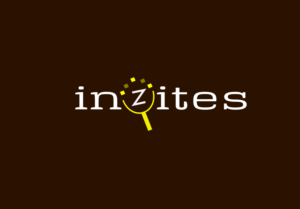Logo Design by Websaar Solutions