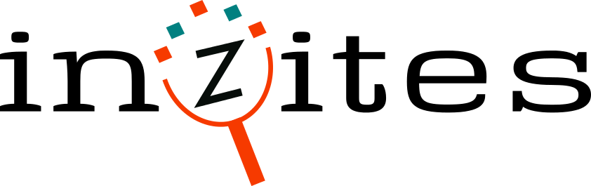 Logo Design by Websaar Solutions for Inzites  | Design #10277416