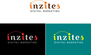 Logo Design by Websaar Solutions for Inzites  | Design: #10277674