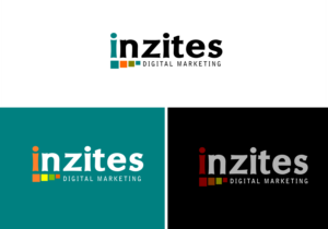 Logo Design by Websaar Solutions for Inzites  | Design: #10278986