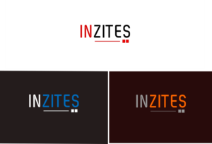 Logo Design by Websaar Solutions for Inzites  | Design: #10281086