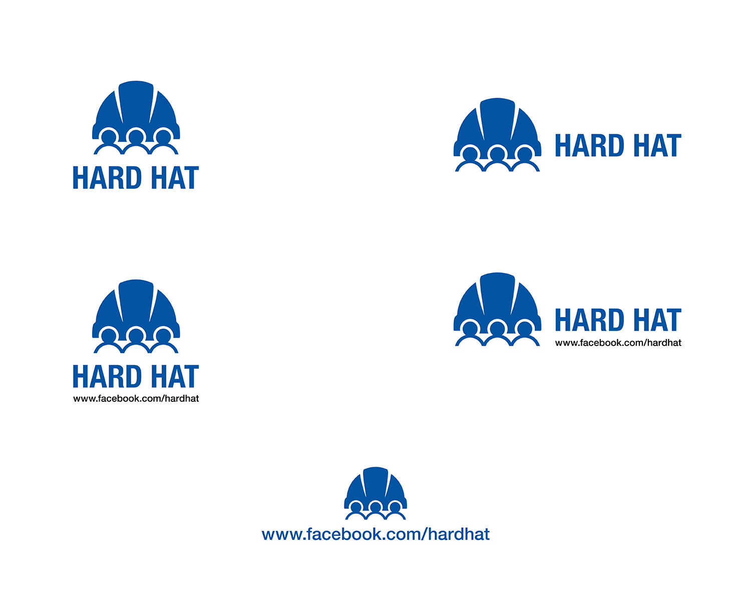 Diseño de Logo por RoundYellow para Training Course Experts | Diseño #10239786