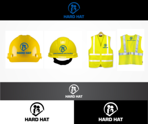 Logo Design by sangeloenriquez for Training Course Experts | Design: #10269433