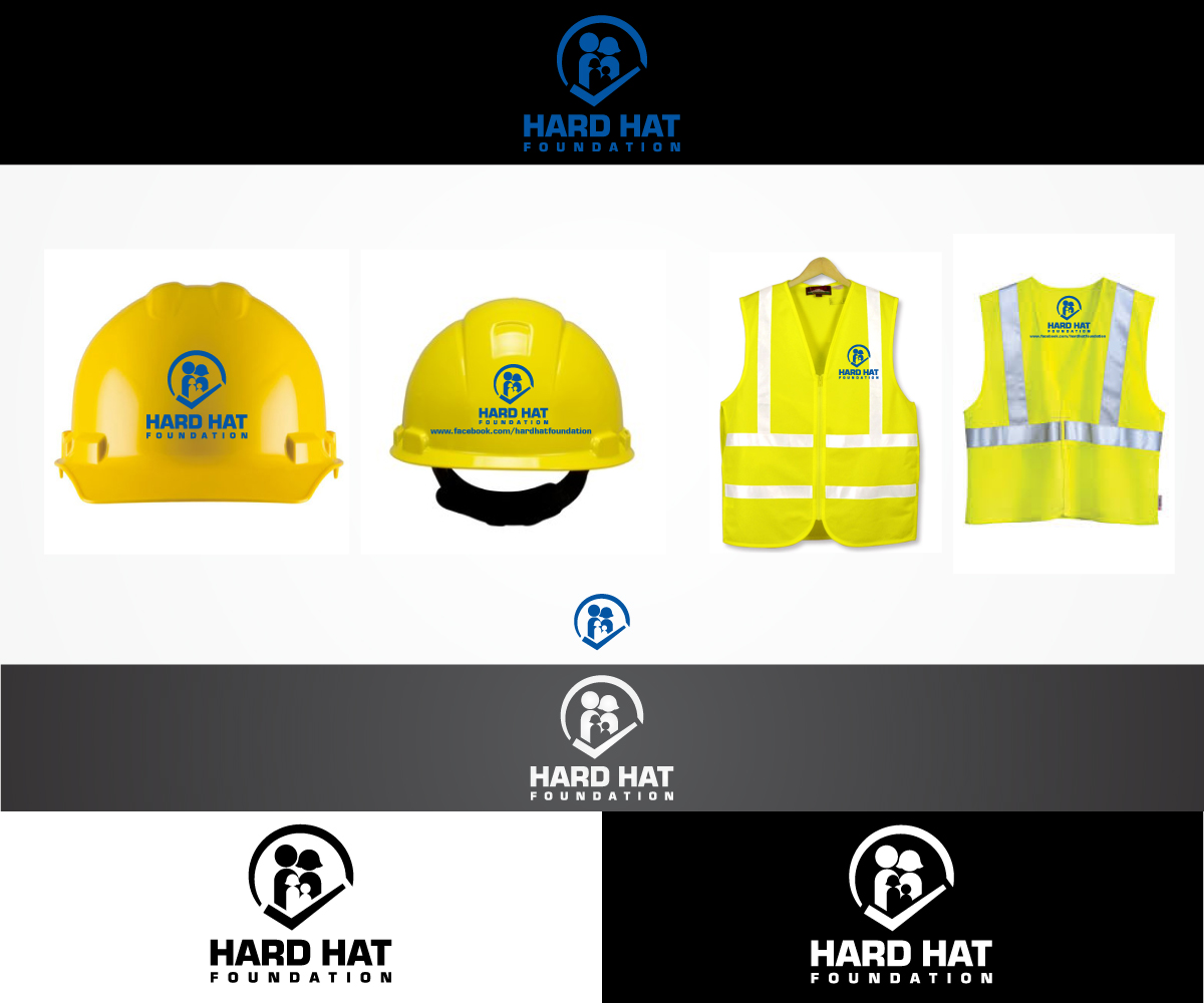 Logo-Design von sangeloenriquez für Training Course Experts | Design #10279278