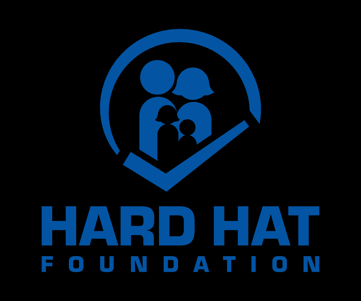 Logo Design by sangeloenriquez for Training Course Experts | Design #10285318