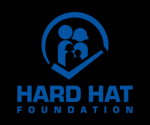 Logo Design by sangeloenriquez for Training Course Experts | Design: #10285318