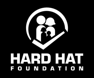 Logo Design by sangeloenriquez for Training Course Experts | Design: #10285442