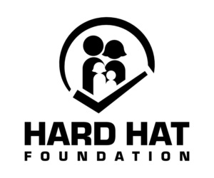 Logo Design by sangeloenriquez for Training Course Experts | Design: #10285479