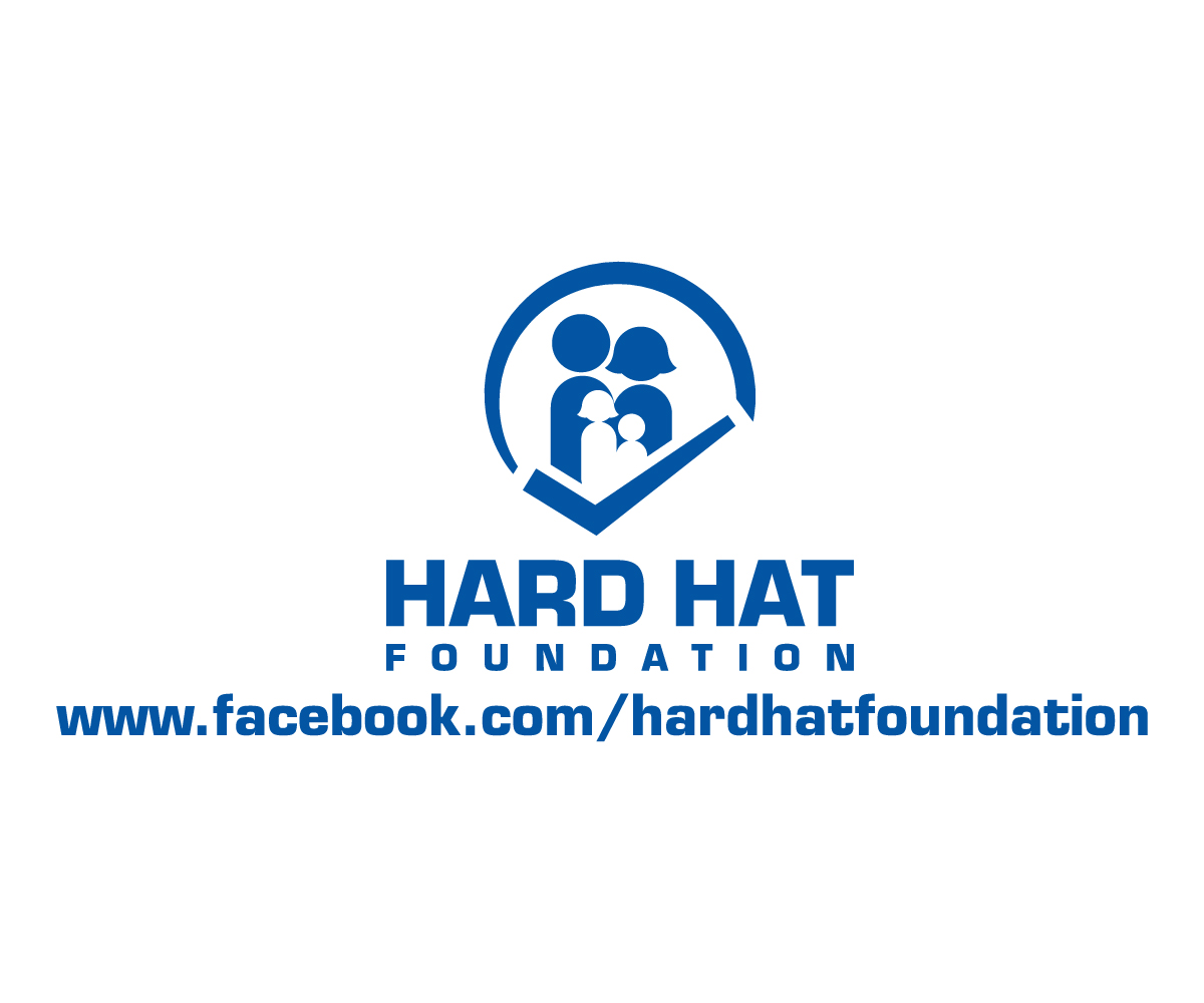 Logo Design by sangeloenriquez for Training Course Experts | Design #10285537