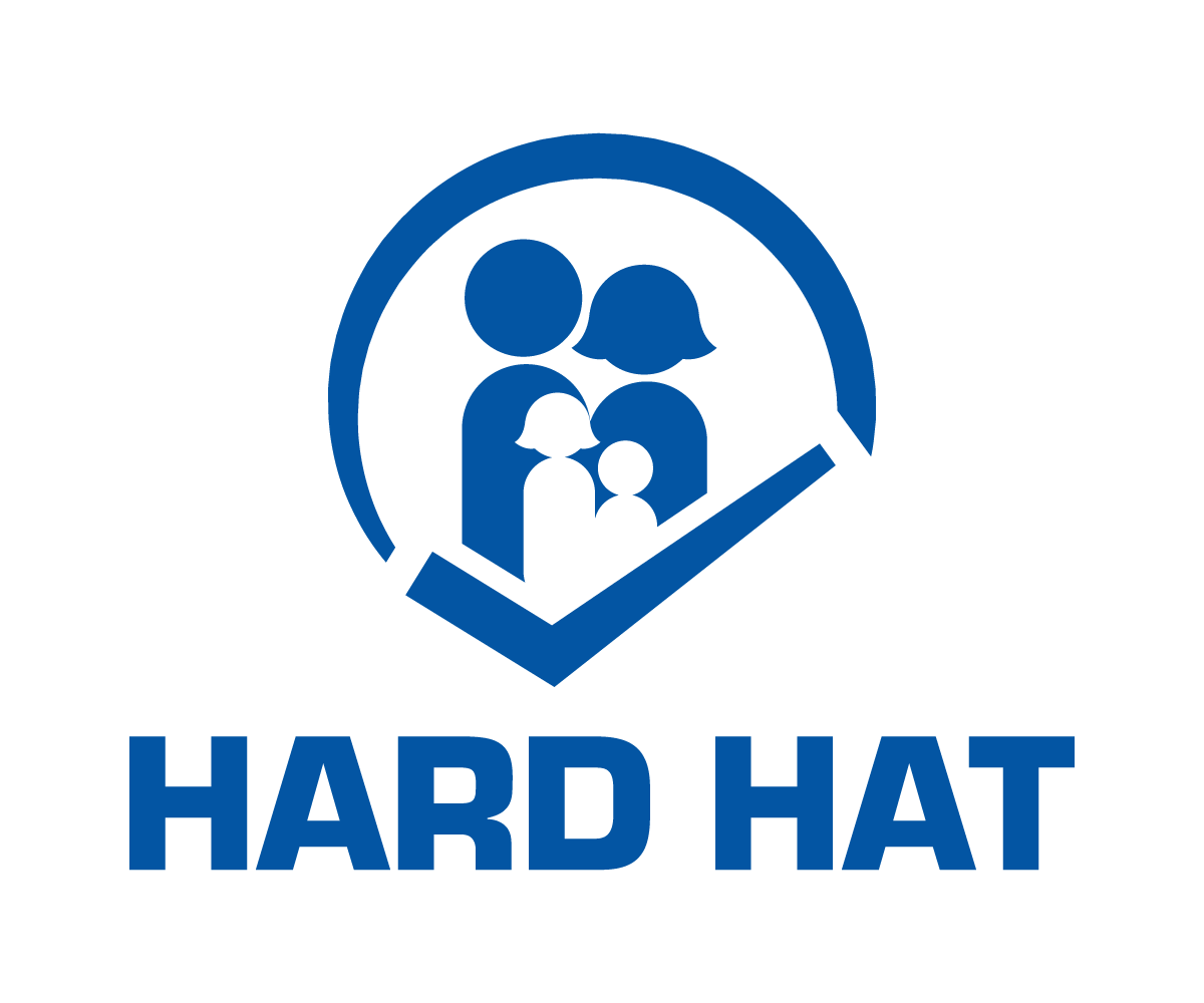 Logo Design by sangeloenriquez for Training Course Experts | Design #10290457