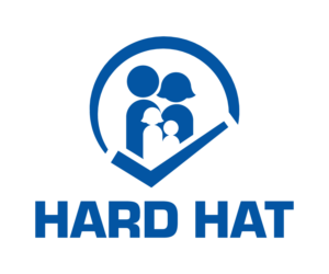 Logo Design by sangeloenriquez for Training Course Experts | Design: #10290457