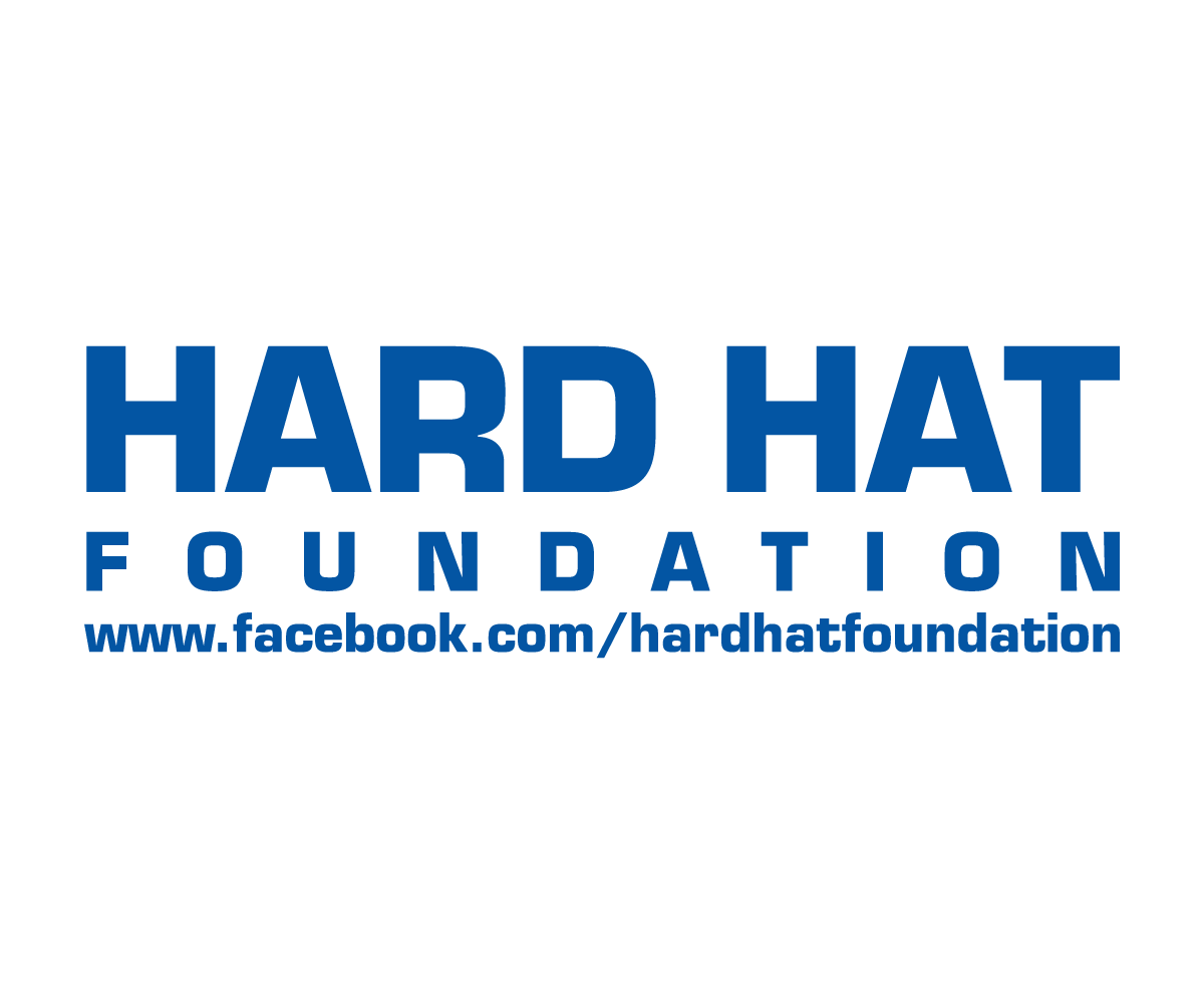 Logo Design by sangeloenriquez for Training Course Experts | Design #10290663