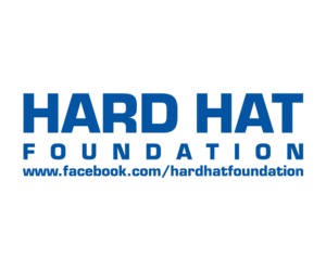 Logo Design by sangeloenriquez for Training Course Experts | Design: #10290663