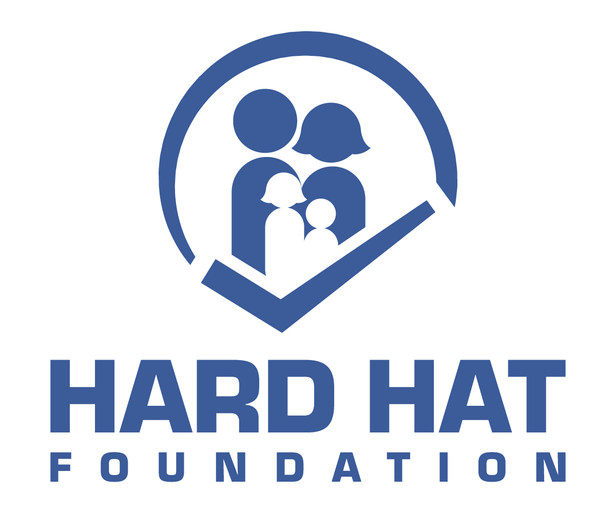 Diseño de Logo por sangeloenriquez para Training Course Experts | Diseño #10291413