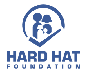 Logo Design by sangeloenriquez for Training Course Experts | Design: #10291413