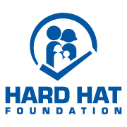 Logo Design by sangeloenriquez for Training Course Experts | Design: #10291744