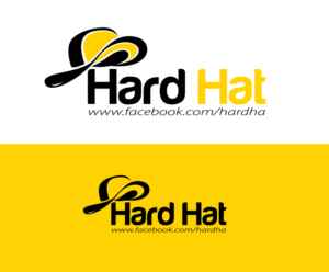 Logo Design by blue eye