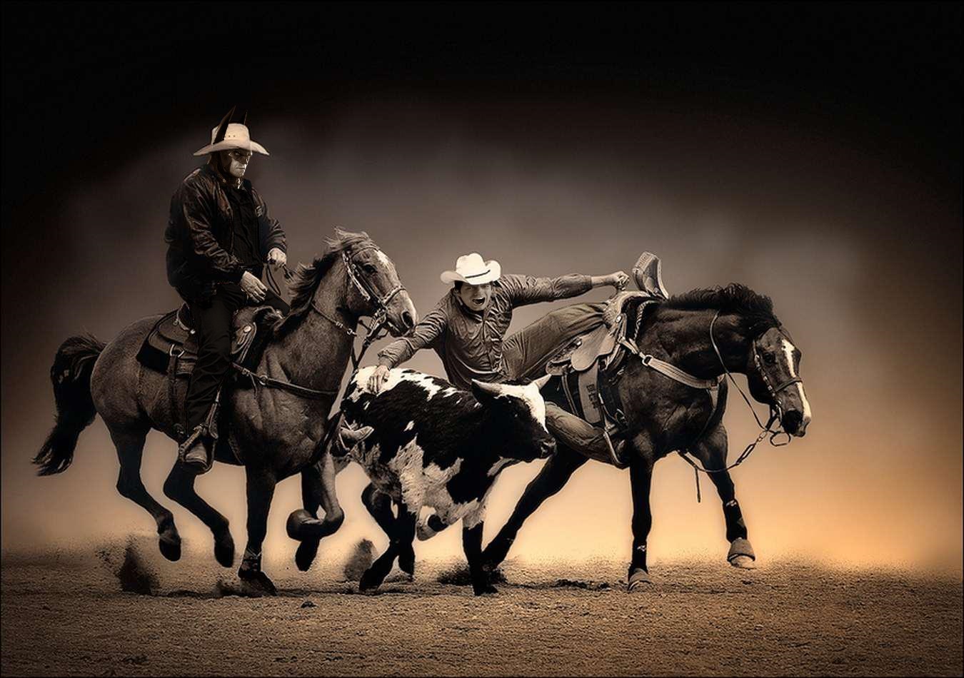 Photoshop-Design von clauder13 für DesignCrowd (Community Contests) | Design #10257404