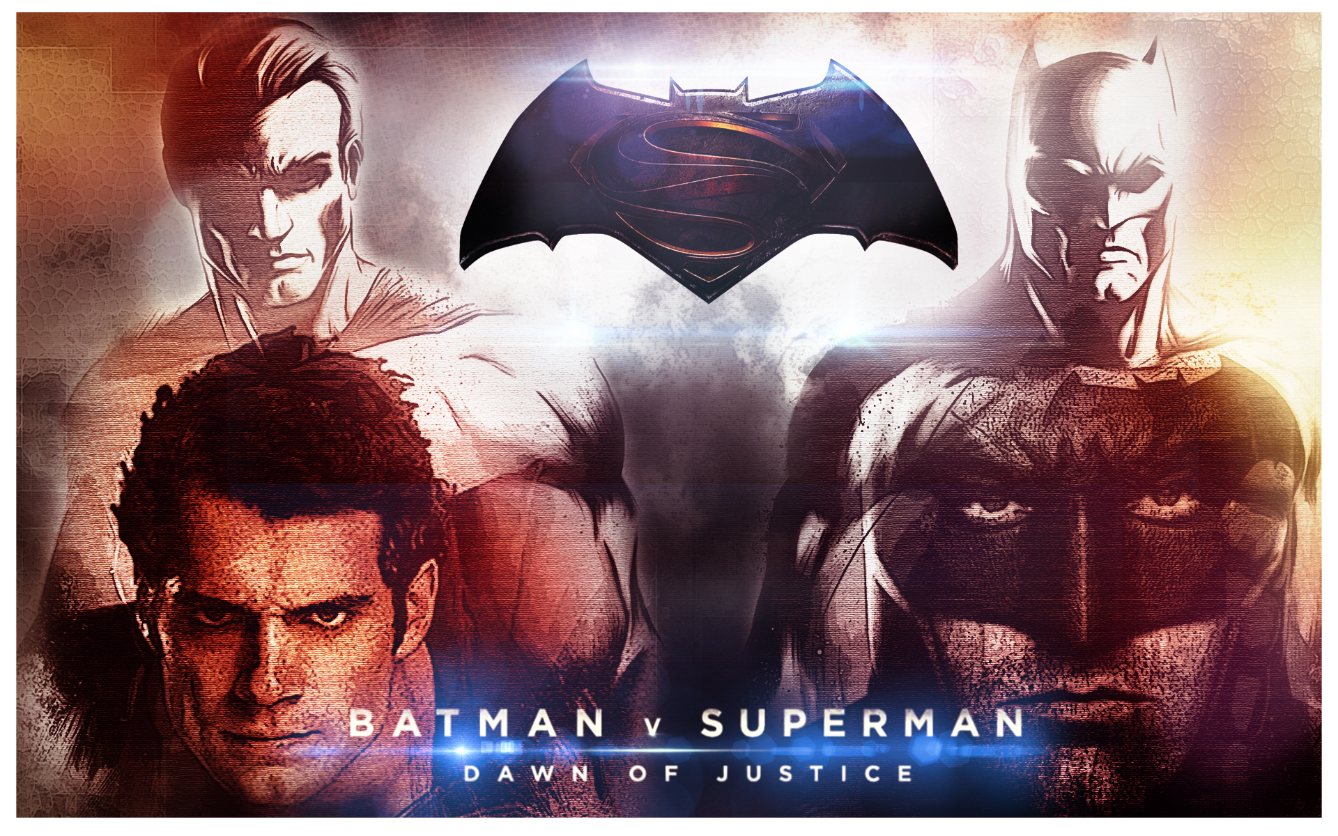 Photoshop Design by Mathan05 for DesignCrowd (Community Contests) | Design #10308273